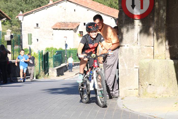 ALBIZTURKO ANDRAMARIAK 20212 35 1502558266087