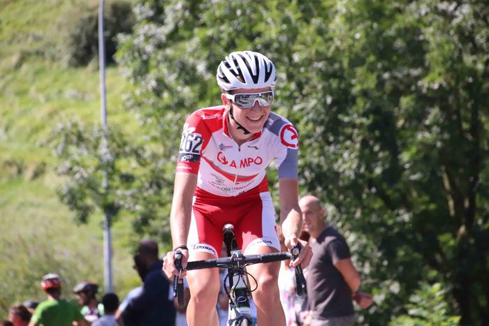 Iñaki Murua eta Ane Iriartek 73 1535890739869