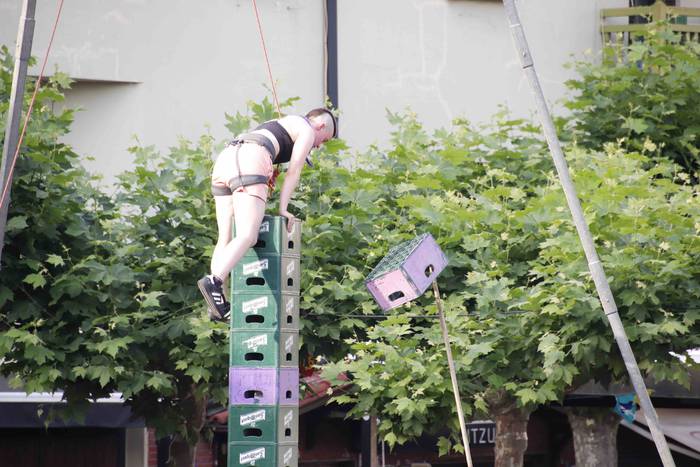 Anoetako festak 2022 kaxa jo 3 1655553932448