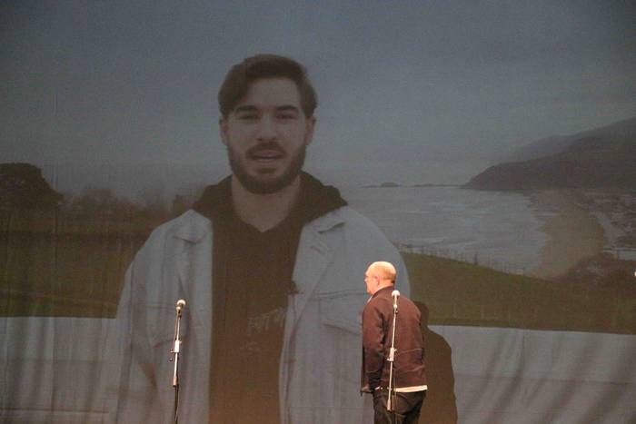 Ataria Bertso Jaialdia 2022 40 1642883886930