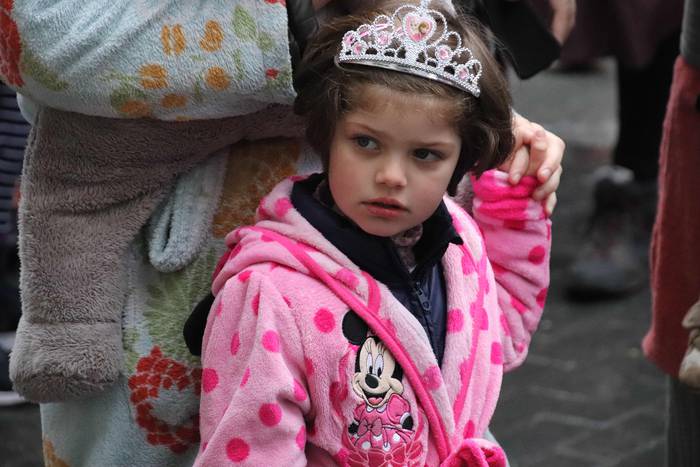 Dianak esnatu du Zaldunita 11 1551612247421