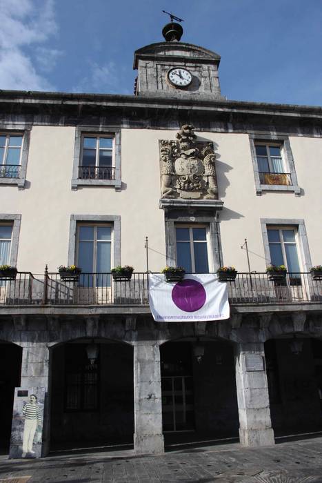 Villabona A25 23 1574682215560