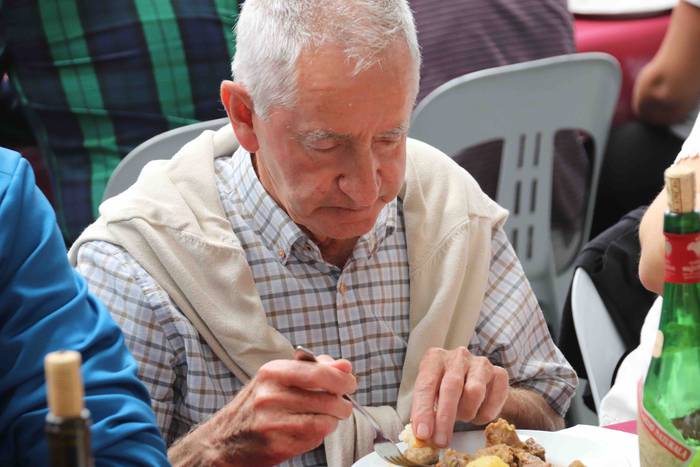 Frontoia bete da txekorra ja 62 1565532436455