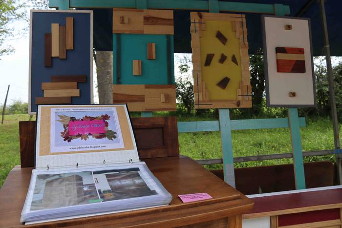 Larre irekierarik ez, baina  11 1651405473752