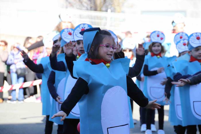 Jaialdi animatua 8 1582220984061