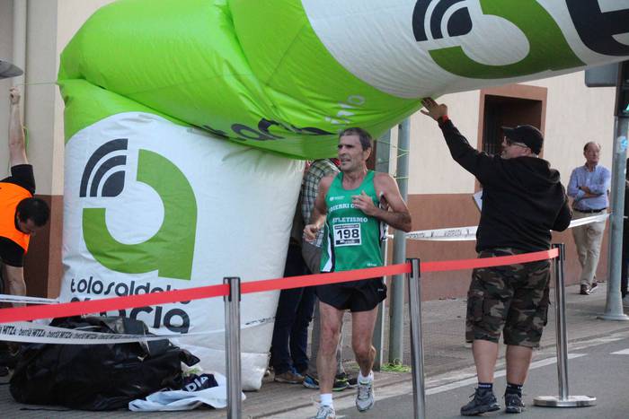 Ikaztegietako krosa 2018 84 1542482534737