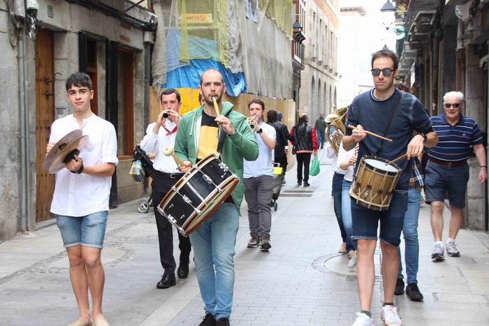 musikherria eguna tolosan mu 22 1653747542107