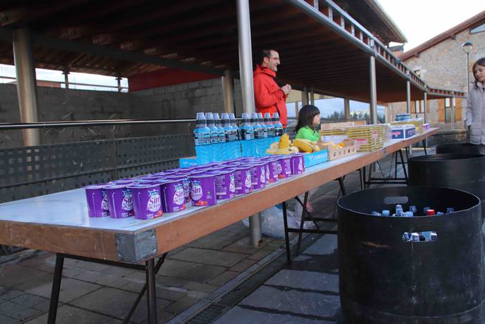 Alexander Ordeñana eta Zuriñ 74 1543079304562