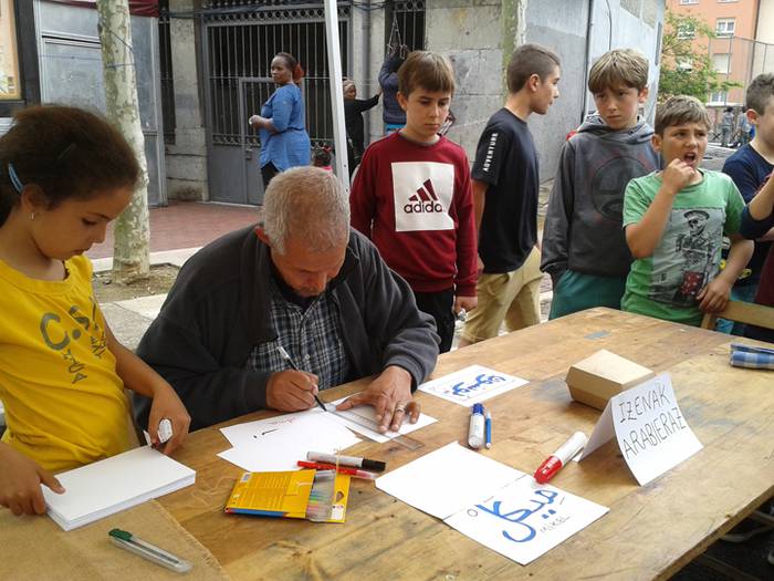 Jatorri ezberdinetako mokadu 3 1527783580819