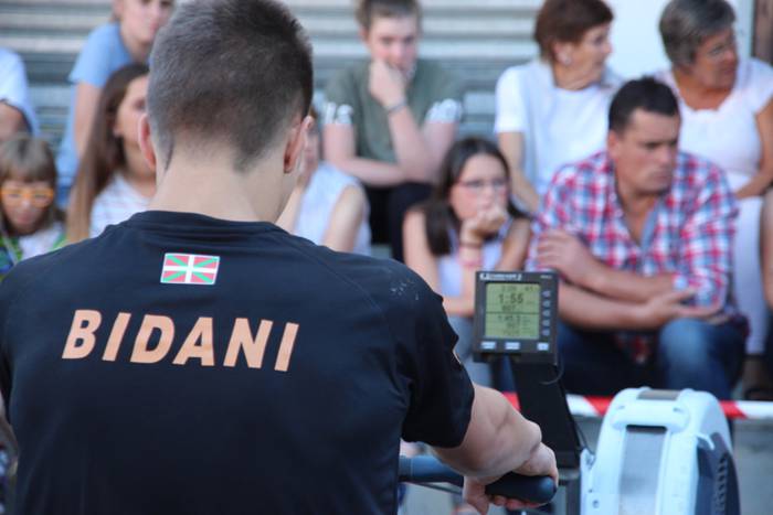 Lehia festa bihurtu da 76 1535312213142