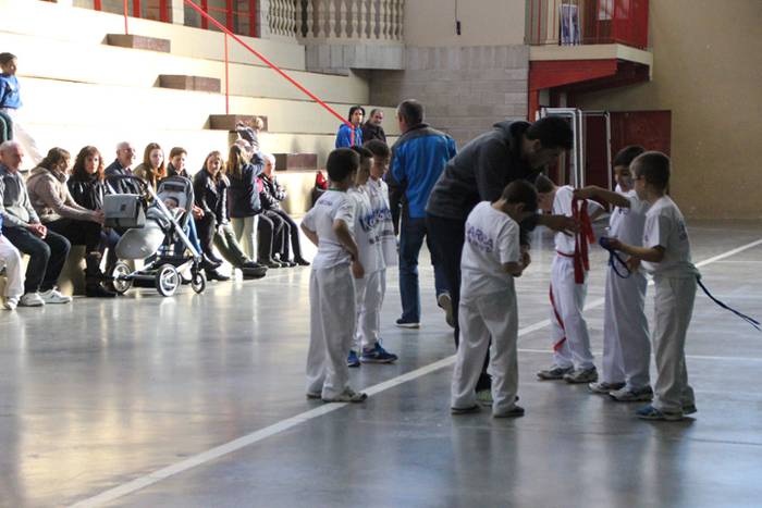 III. Ataria pilota txapelket 23 1493748202866