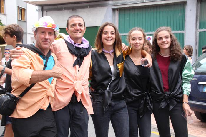 IBARRAKO SAN BARTOLOME JAIAK 53 1503836633090