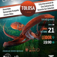 Cimasub