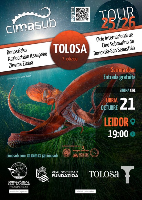 Cimasub