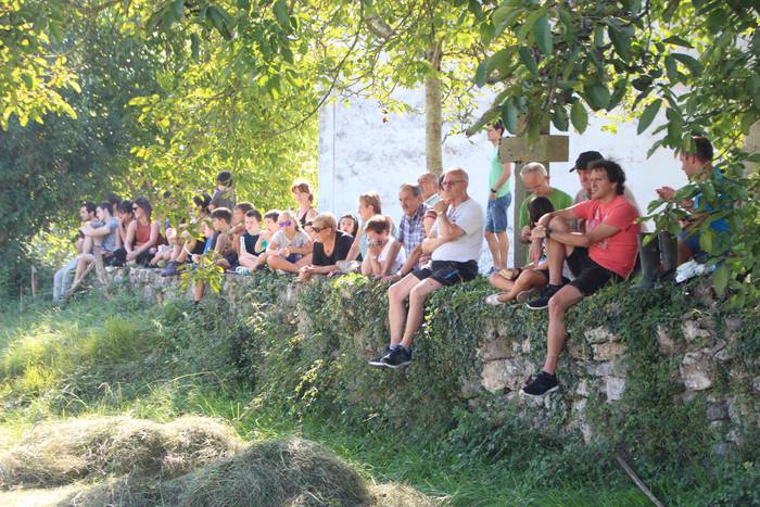 Amasako Txakolin Eguna 2018 19 1537028980199