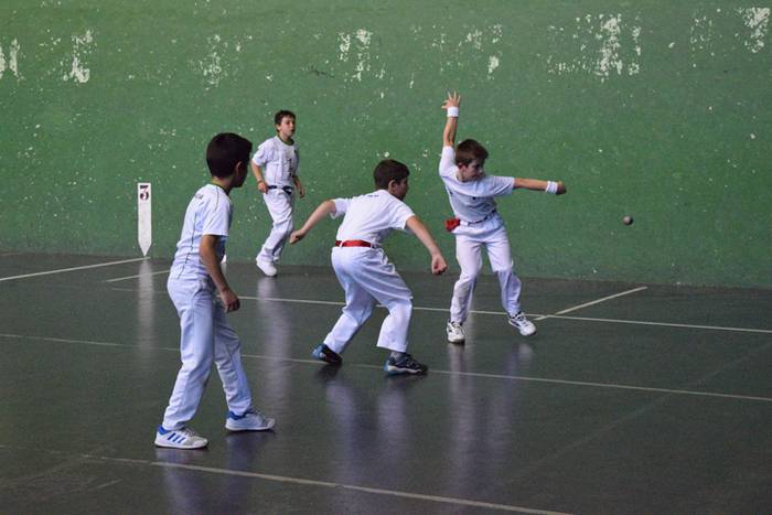 Ez du geldialdirik 38 1494339732395