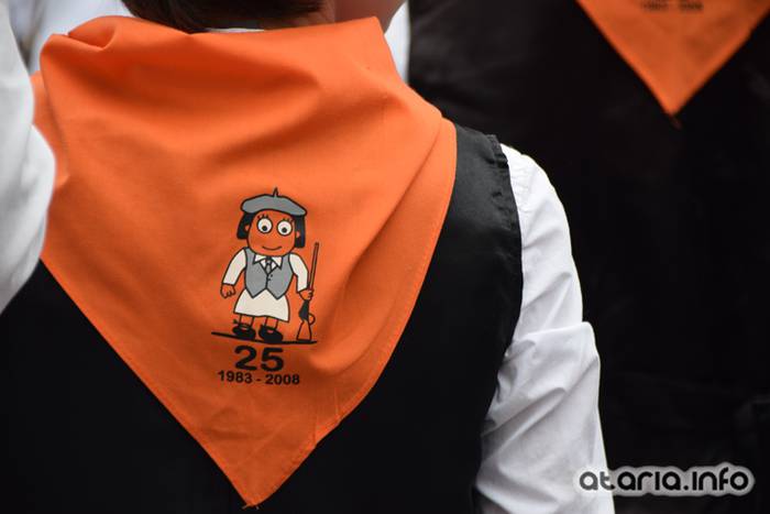 san joan 2016 tolosa eguerdia 2 337 1466769842031