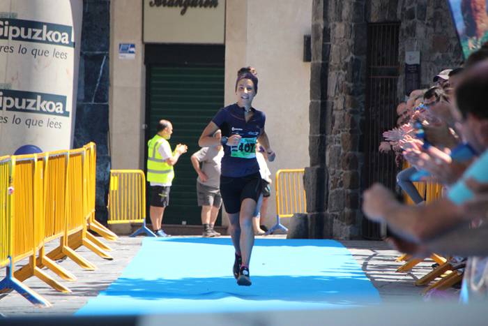 T2T eta T3T, helmuga 68 1497805152919