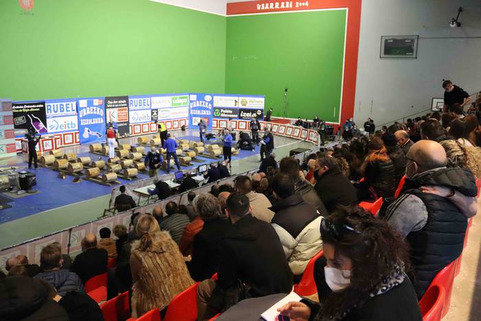 Herri kiroletako jaialdiak a 4 1640972574620