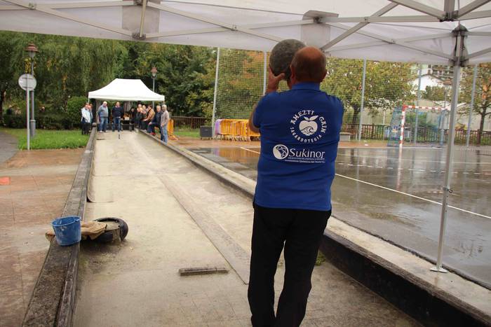 Ibarrako kirol elkartea 53 u 13 1571570582065