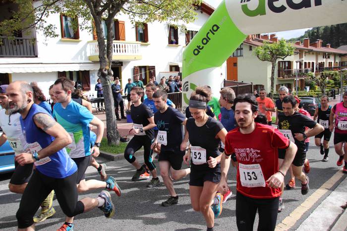 Loatzoko igoera 2019 4 1556453454756