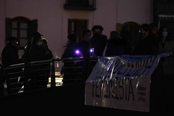 Sestaoko hilketa matxista ar 6 1613245505172