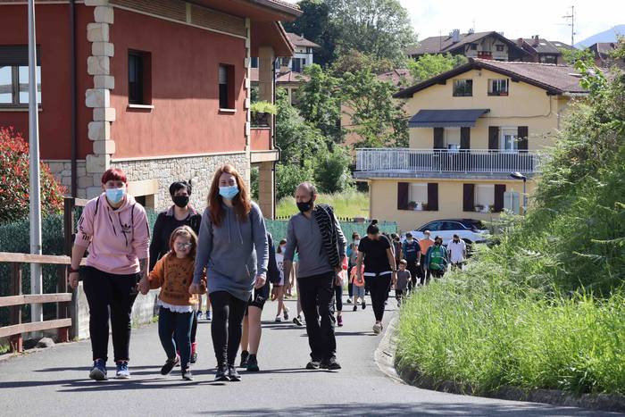 Ibilaldi gidatu-antzeztua eg 11 1621768540687