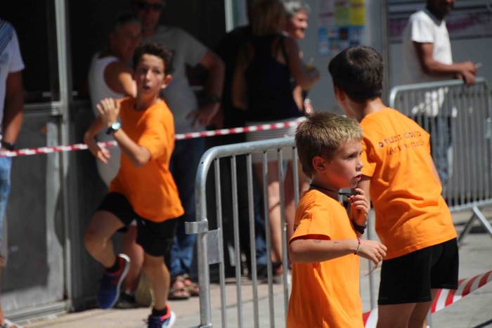 Belaunaldi berrien sasoia, f 42 1566652568285