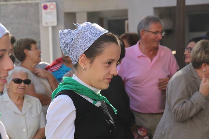 Iritsi da irurarren egun han 43 1506683525558