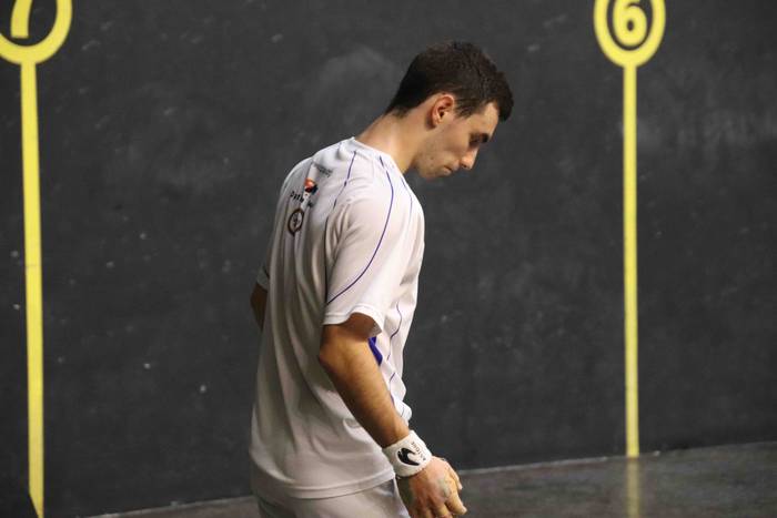 Zubizarretari jantzi dio txa 25 1568573496673