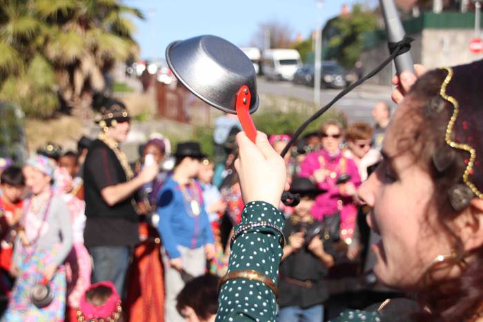 Kaldereroak Zizurkilen 2019 26 1550851775972