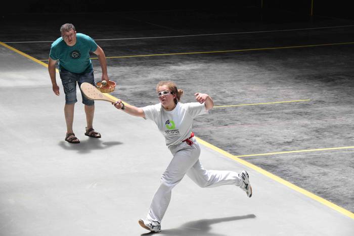Ataria Pilota Txapelketa fin 124 1530367958381