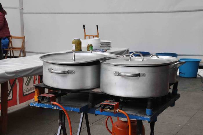 Babarrun Jana Ibarra 2019 13 1575114493865