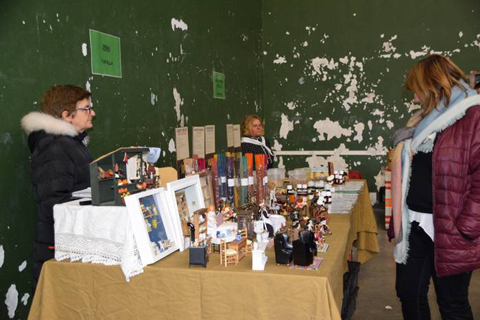 Azoka euriaren gainetik 22 1478447432261