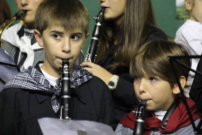 Euskal Jaia ospatzen ari dir 10 1539524019952