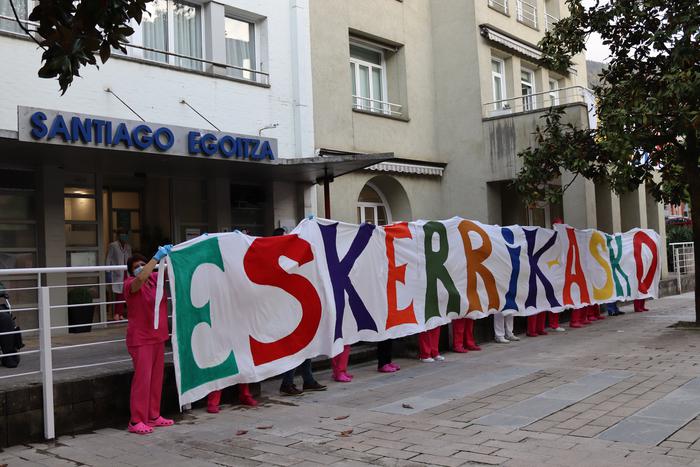 Villabonako Santiago Egoitza 3 1587714475245