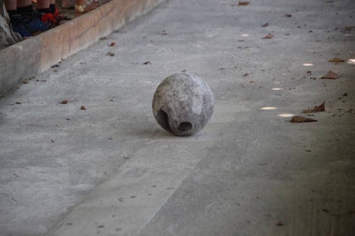 Kirolak hartu du festa 8 1472311304997