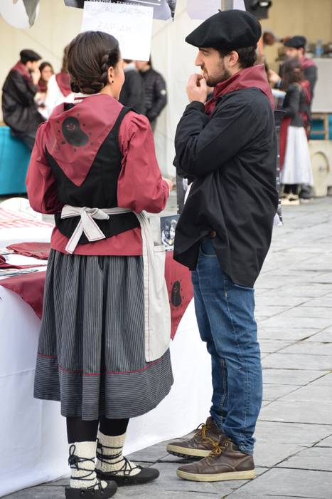 Babarrunaren Festa 2016 40 1479567648461