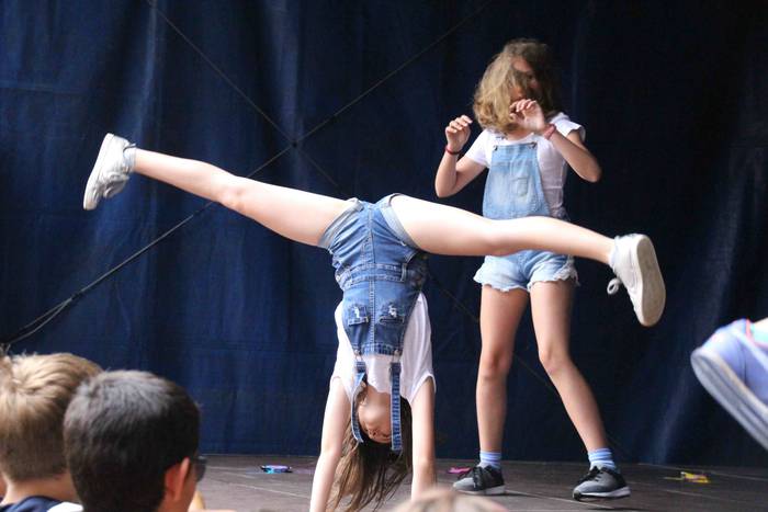 Haurren  45 1531754313835