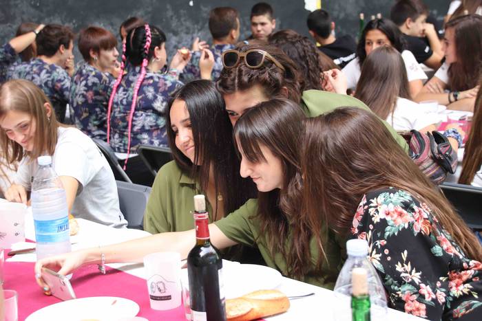 Bazkaldu ere frontoian egite 26 1566484666654