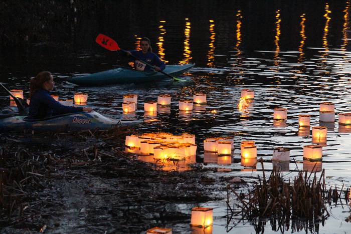 ametsen kriseilua gure esku dago 2015 10 1451827144911