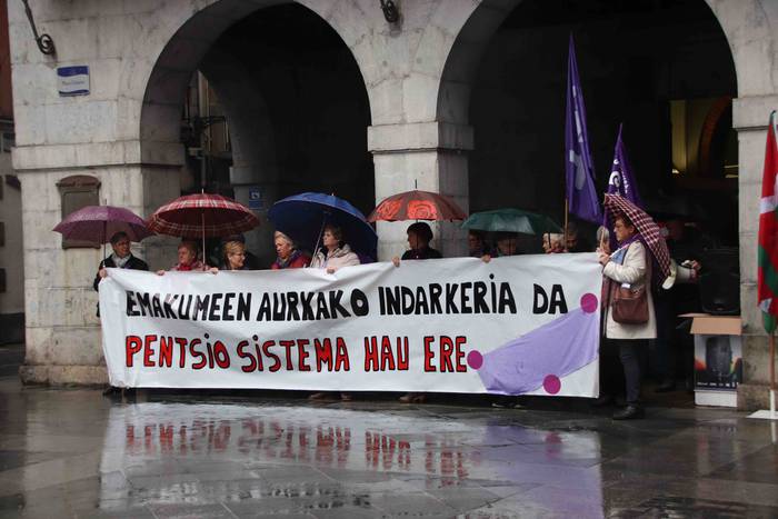 'Pentsioen arrakala patriark 11 1543235390952