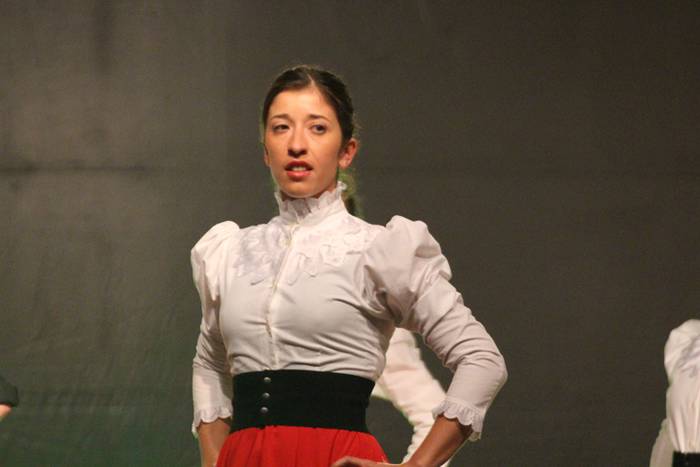 hartu trena jaialdia villabona 2016 88 1462010464837