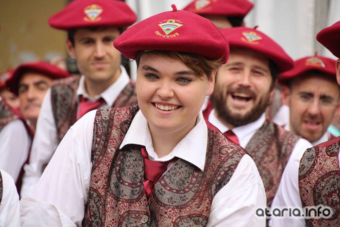 san joan 2016 tolosa eguerdia 163 1466768735365