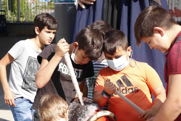 Txikienen poz erraldoia 15 1632567364091