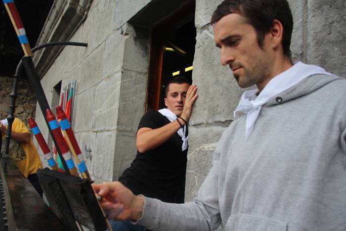 Sorgina agertu, eta Asteasu  35 1498678122834