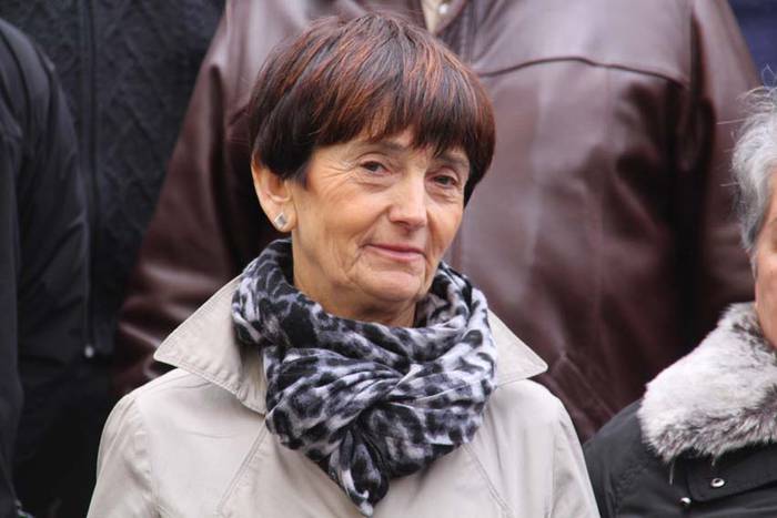 Muskerraren eguna 33 1448717113853