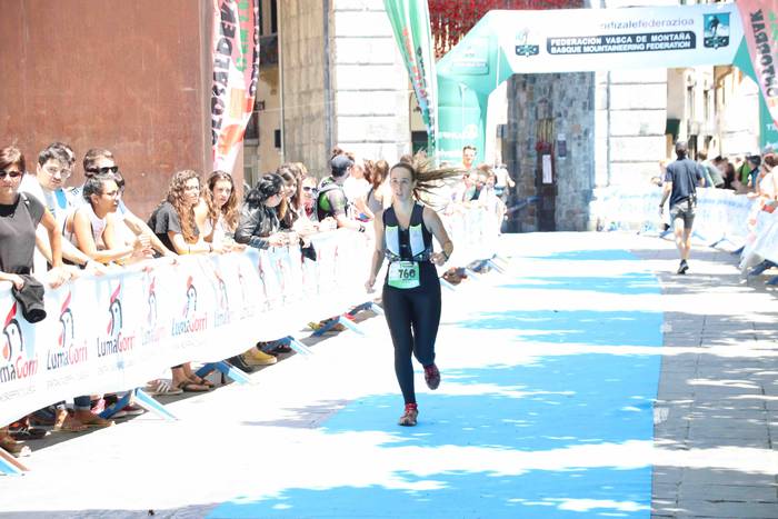 T2T helmuga 2019 315 1560705581495