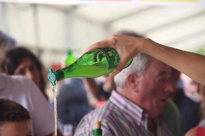 Berezia eta jendetsua 27 1506256556568