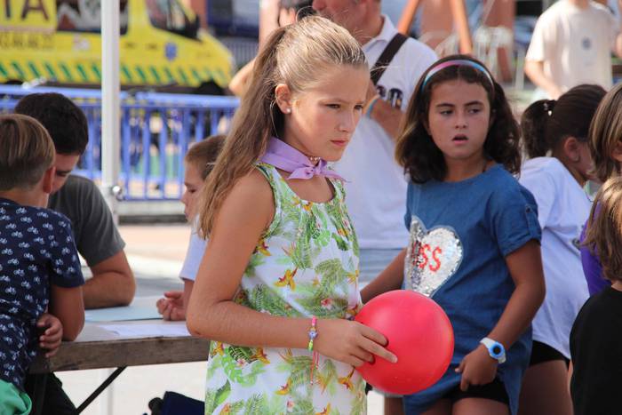 Kirolak jarri du festa 21 1535293969601